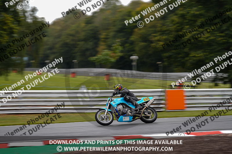 anglesey;brands hatch;cadwell park;croft;donington park;enduro digital images;event digital images;eventdigitalimages;mallory;no limits;oulton park;peter wileman photography;racing digital images;silverstone;snetterton;trackday digital images;trackday photos;vmcc banbury run;welsh 2 day enduro